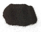 10 lb Emery Sand Powder to fill Pin Cushions - DIY Emery Pincushions - Keeps your needles and pins sharp