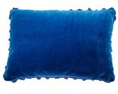 Barnum Pillow
