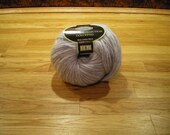 Destash Yarn