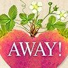Away May 15 - May 29. Shipping Resumes May 29.