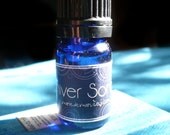 River Song Perfume Oil 5ml