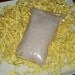 Sinus Clearing Soak Bath Salts