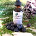 Antioxidant Facial Serum Woodland Blueberry