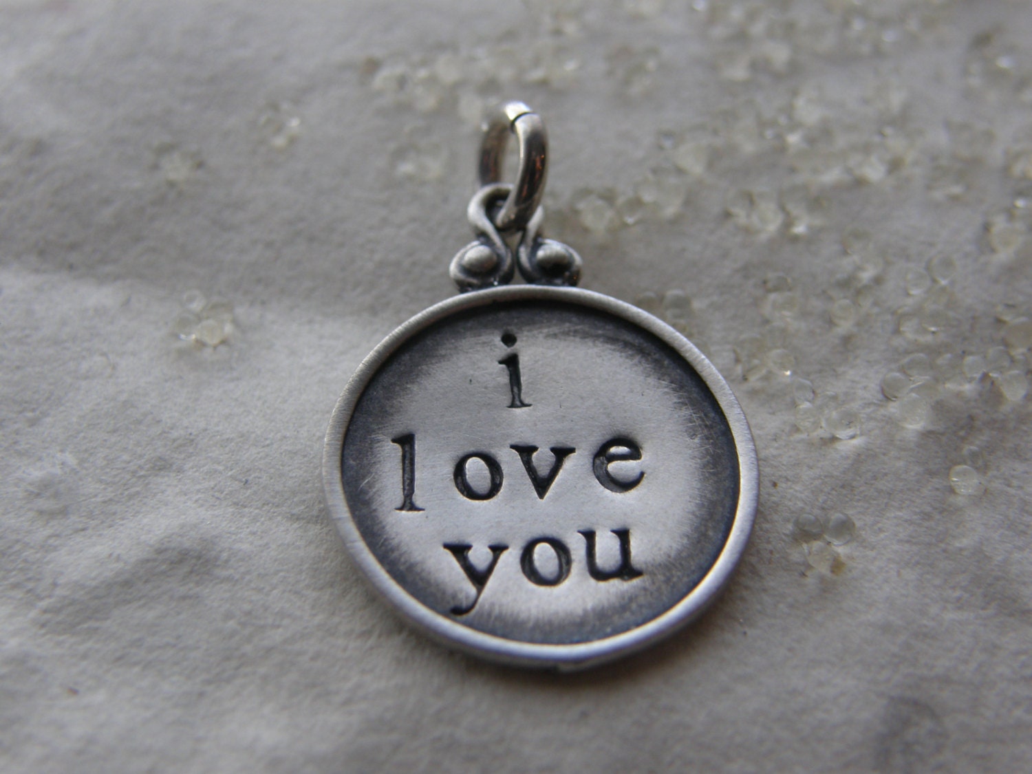 P.S.  -  I LOVE YOU   - By  simag