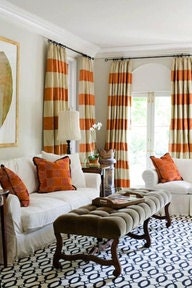 Custom Velvet Drape 50inch  X 84 inch -Lined