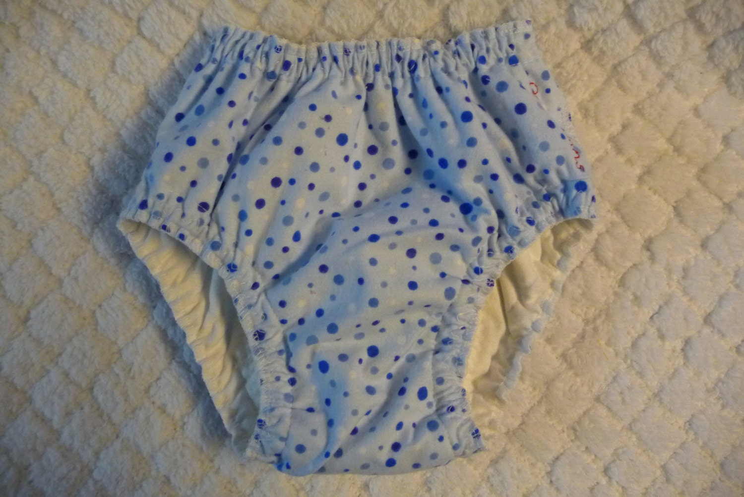 Potty Training Pants    Small    Aio   All - In - One    Pull Ups