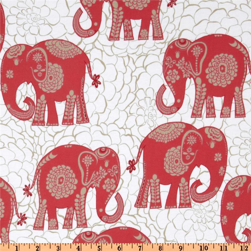 Reserved for the Sphynxter Pet Clothing Sphnyx Dude Shirt Classy Red Elephants