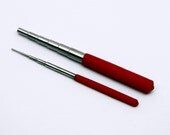 Wire Forming 1.5 to 11mm Mini Step Mandrel Set