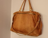 Owen Tote