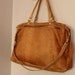 Owen Tote