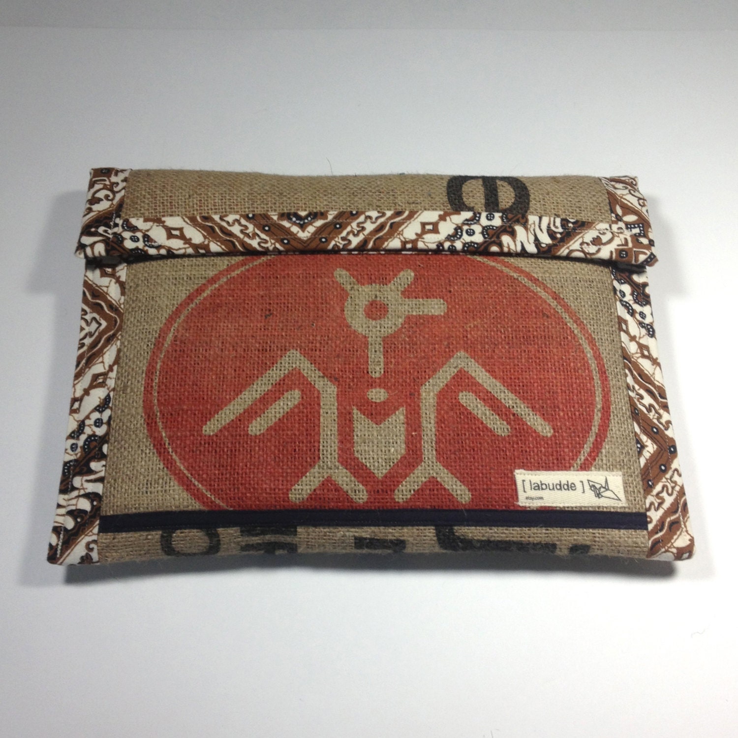 13" Macbook Pro Sleeve
