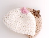 Boobie Beanies