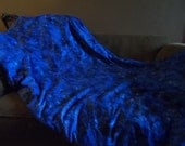 Weighted Twin Blanket by The Sensory Shoppe