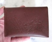 Arrows Wallet No. 22