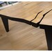 MSTRF // AD Series Maple Coffee Table // Maple with Natural Finish // 30 x 30 Square // Sale