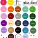 Clean, Single, Looking for Mate Laundry decor decal Missing Sock Sticker Vinyl Wall art, funny humor novelty  gag gifts