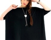 10 OFF SALE BABOOSHKA Vent-Tee