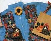 Yo-Yos to Go: Perfectly Portable Projects by Lynda S. Milligan, Nancy J. Smith