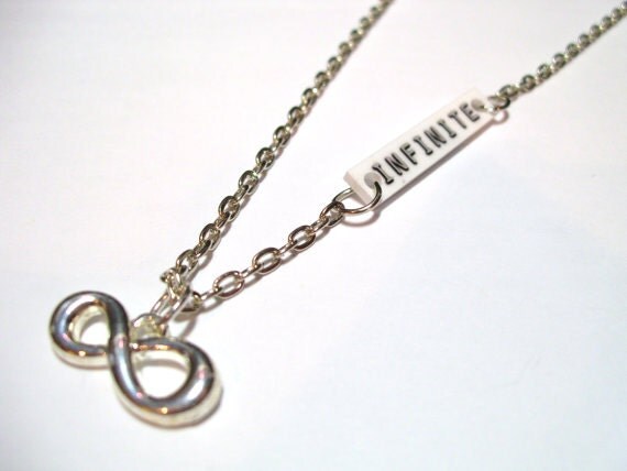 Infinite Necklace