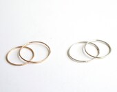stacking ring