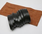 Ika Cuff