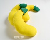 Recycled Tshirt Food - Summer Squash (NUE042613-5)