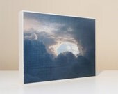 After the Storm Wall Decor