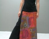 FALA pant skirt (198.1)