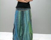 Limited Edition Aladdin yoga pant (LMADL 203.5)