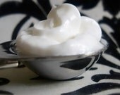 Insect Repellent Natural Lotion - U-Turn