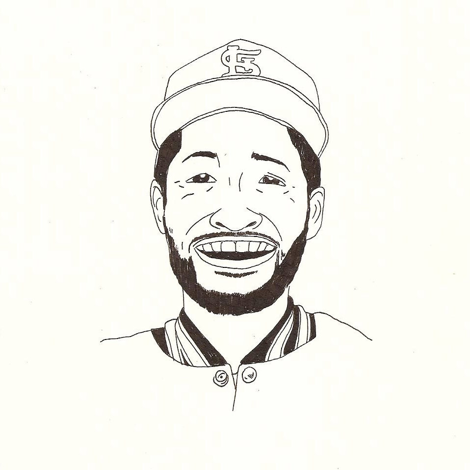 Ozzie Smith (Diamond Originals)
