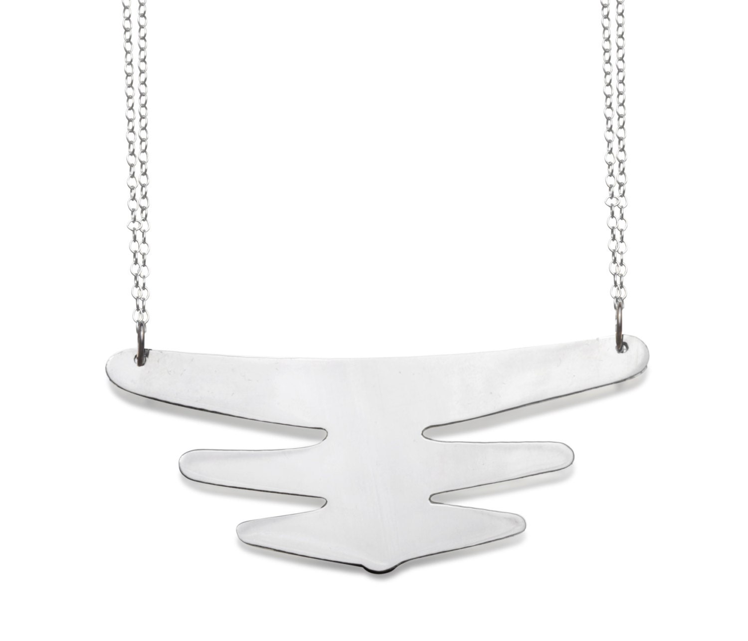 Sale Tribal arrow