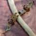 Woodland Bracelet