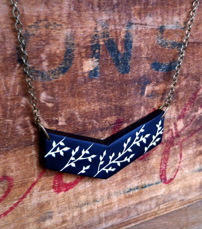 Sweet Handmade Mothers Day Gift by Yummy & Company CNC-L