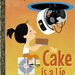 The Cake is a Lie