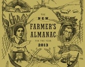 Almanac Group Deal
