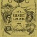 Almanac Group Deal