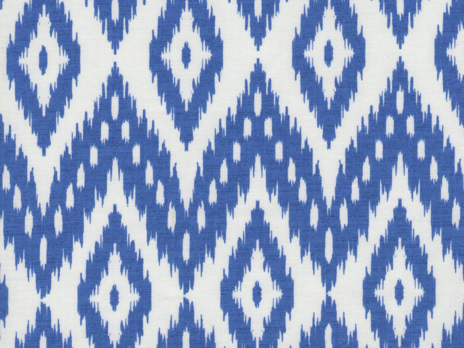 Fresh Blue 100% cotton fabric 1 yard x 44 inches