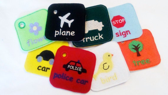 Mix & Match any 2 scavenger hunt cards