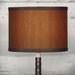 Custom Shade for Moto Lamps