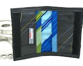 SALE La Piccola inner tube wallet