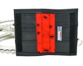 SALE La Piccola inner tube wallet