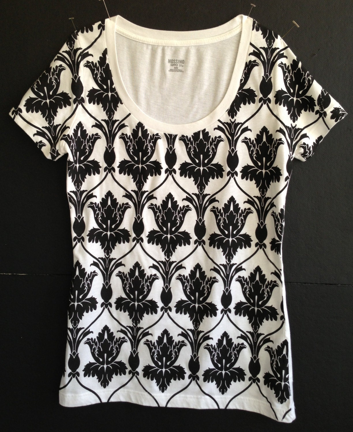 221b T-Shirt
