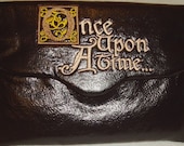 E-Reader/E-Book Case, One-Of-A-Kind