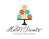 Custom Package - Custom Logo - Business Cards - Banner - Sticker/Label - Avatar - Letterhead Design - Envelope