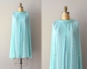 vintage 60s dress / mod 1960s dress / Bisou Bisou dress