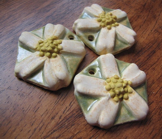Five Petals