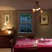Ceiling Lighting: Clay-Light Bouquet - On Sale 33% off