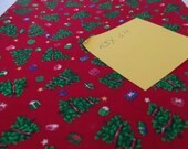Fabric Destash You All