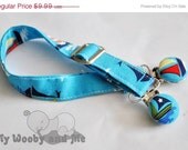 SALE SALE SALE Nursing Cover Clip- Bib Clip- You Choose Fabric